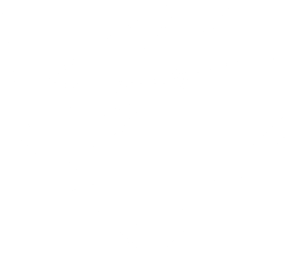SA Apparel