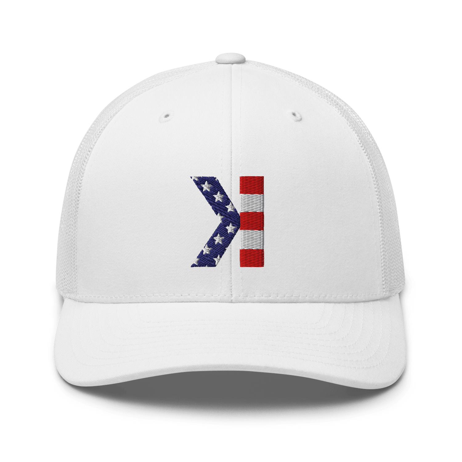 Flex Fit Hats - SA Apparel
