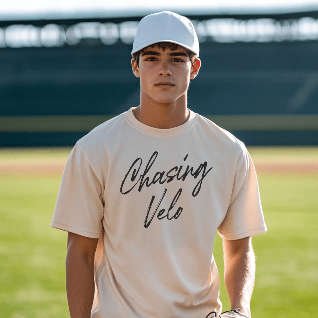 Pitchers Collection - SA Apparel