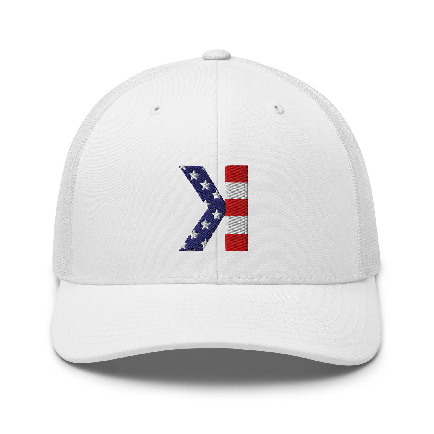 Flex Fit Hats