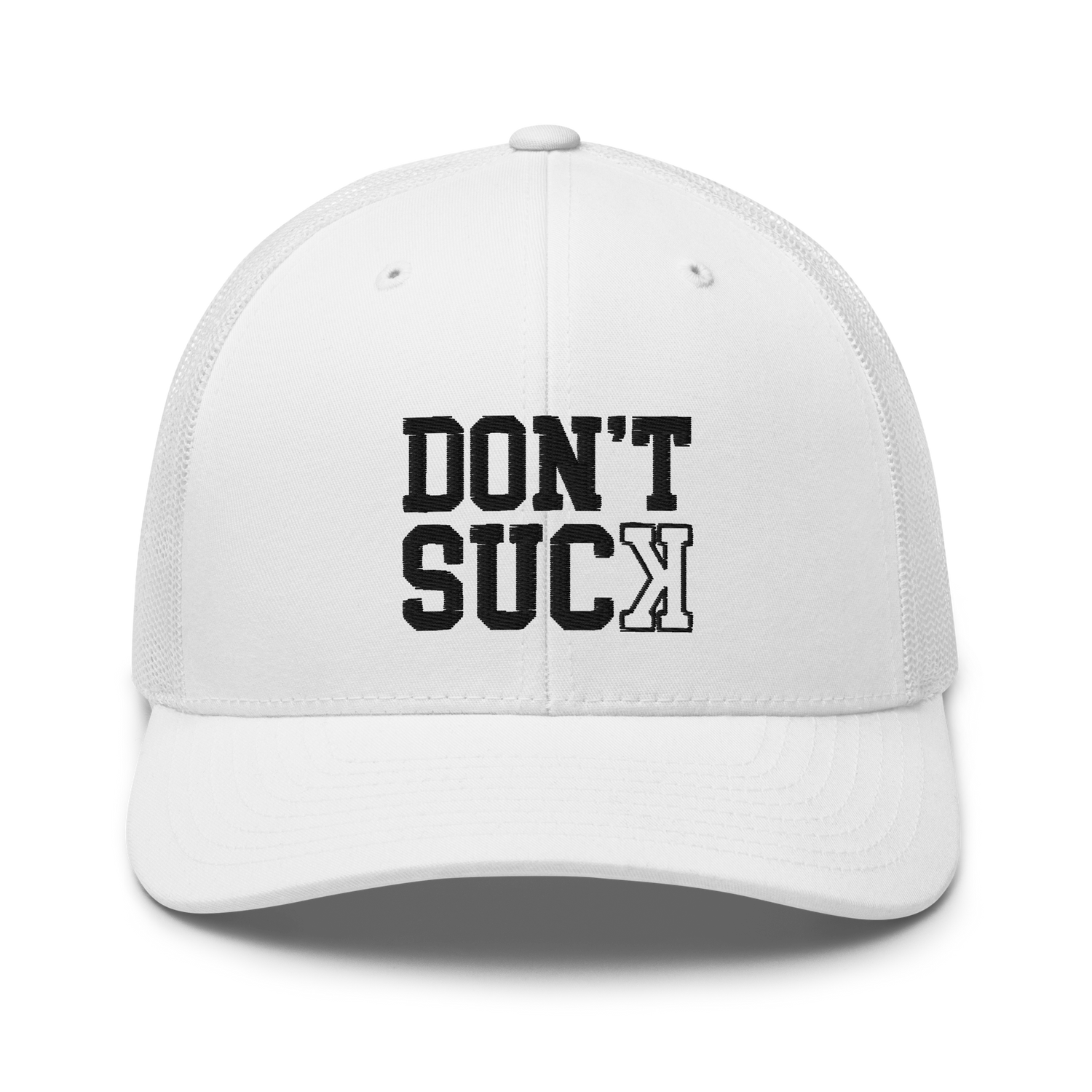 Trucker Hats
