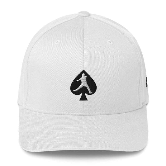 Ace - Flexfit Hat - SA Apparel