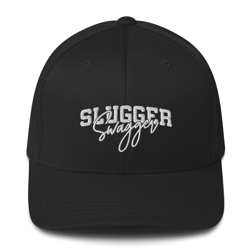 Slugger Swagger - Flexfit Hat