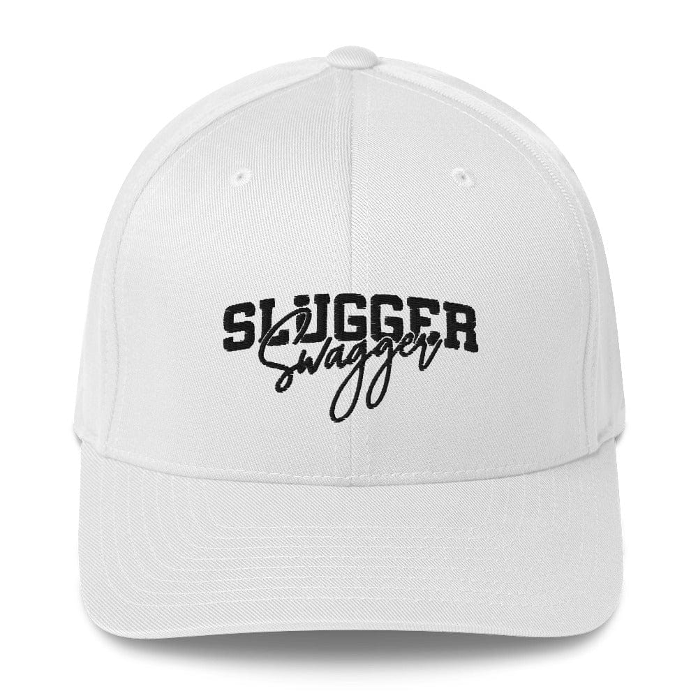 Slugger Swagger - Flexfit Hat