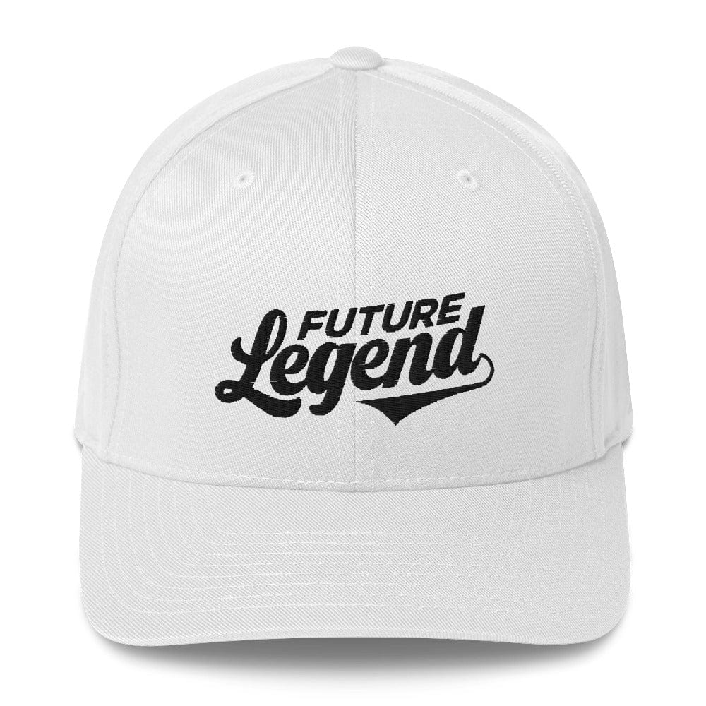 Future Legend - Flexfit Hat