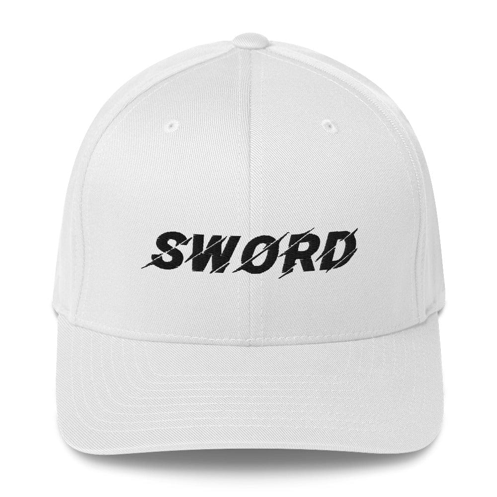 Sword - Flexfit Hat