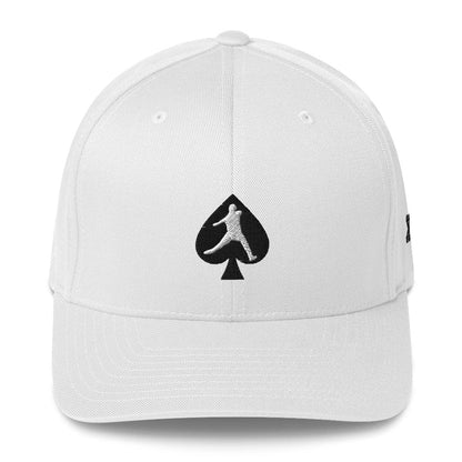 Ace - Flexfit Hat