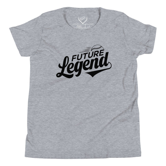 Future Legend - Youth Tee